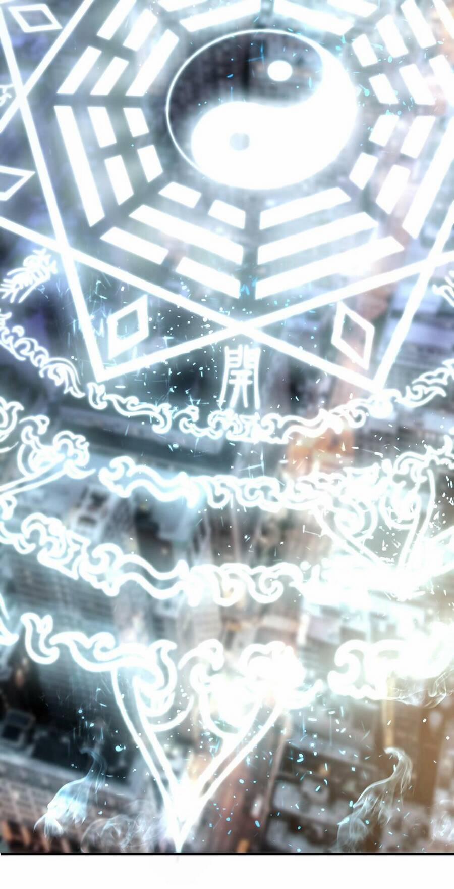 Tôi Là Bạn Gái Của Tôi?! 21 trang 3