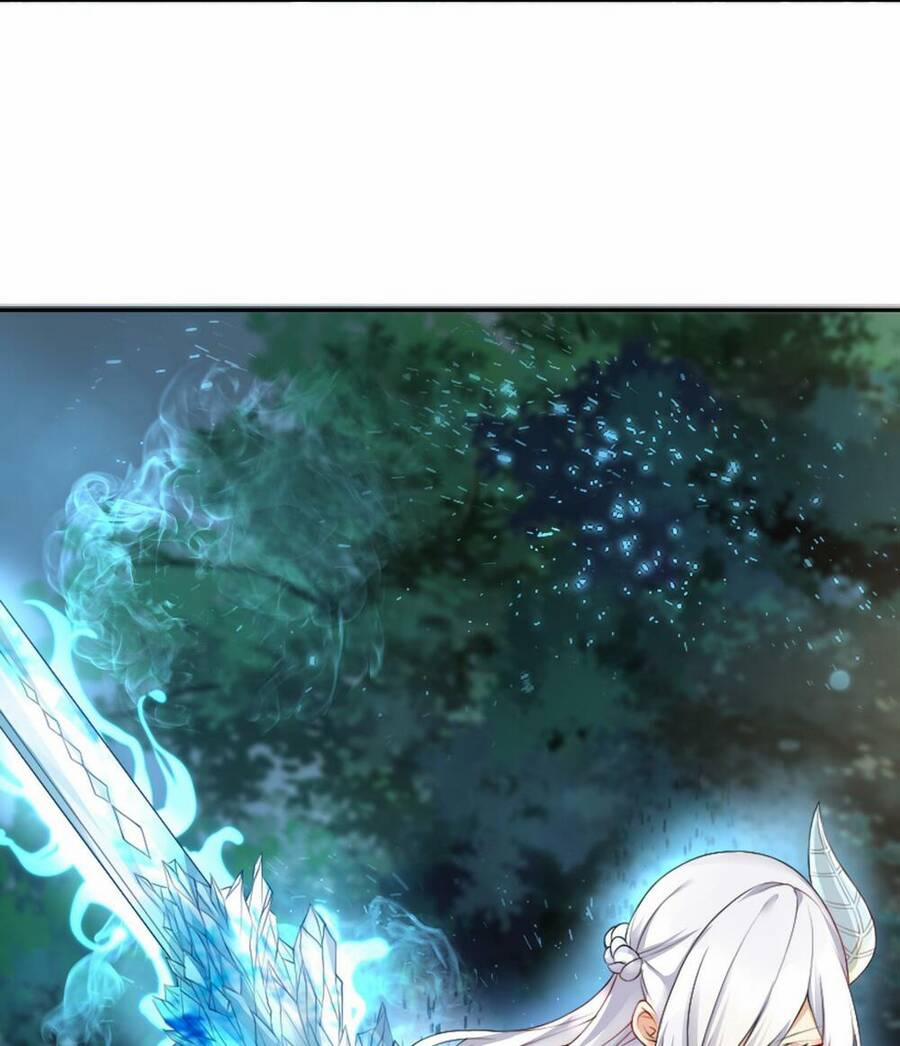 Tôi Là Bạn Gái Của Tôi?! 21 trang 45