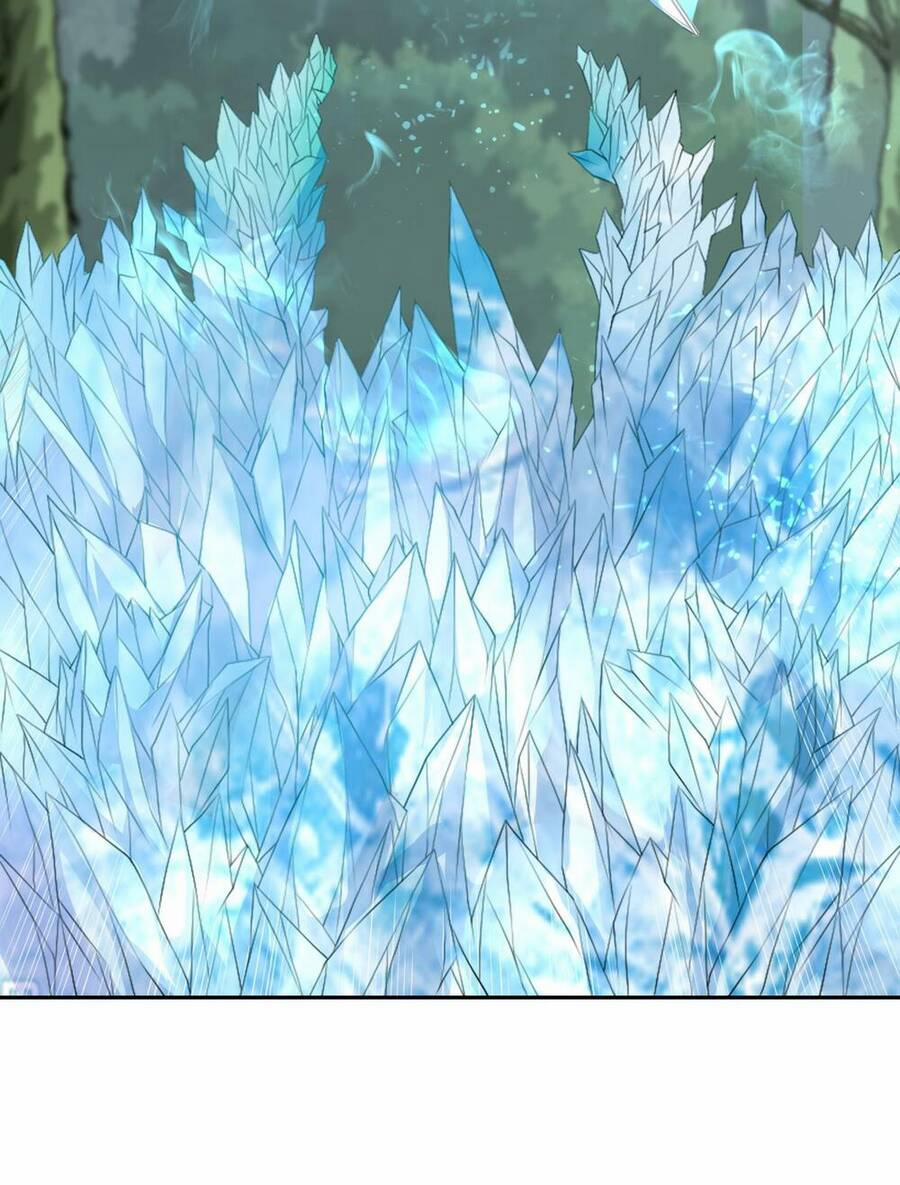 Tôi Là Bạn Gái Của Tôi?! 21 trang 48