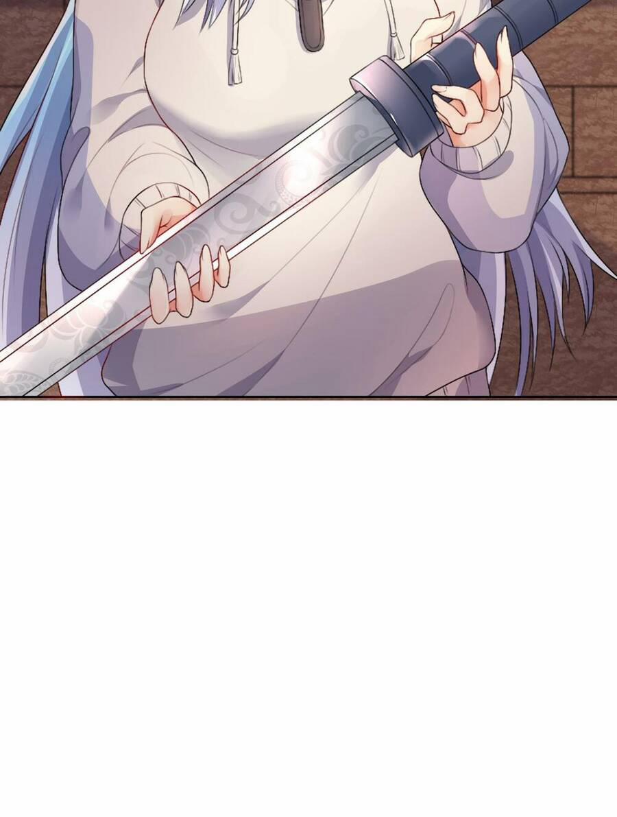 Tôi Là Bạn Gái Của Tôi?! 22 trang 14