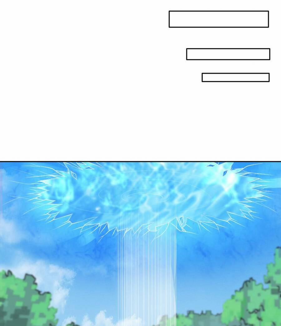 Tôi Là Bạn Gái Của Tôi?! 22 trang 25