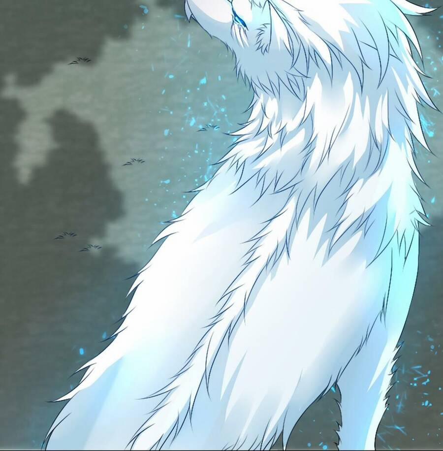 Tôi Là Bạn Gái Của Tôi?! 22 trang 33