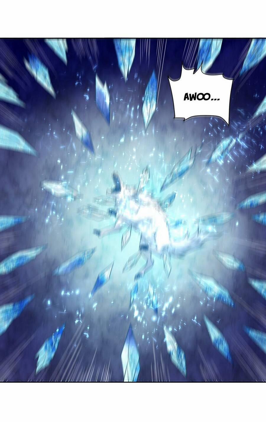 Tôi Là Bạn Gái Của Tôi?! 22 trang 39