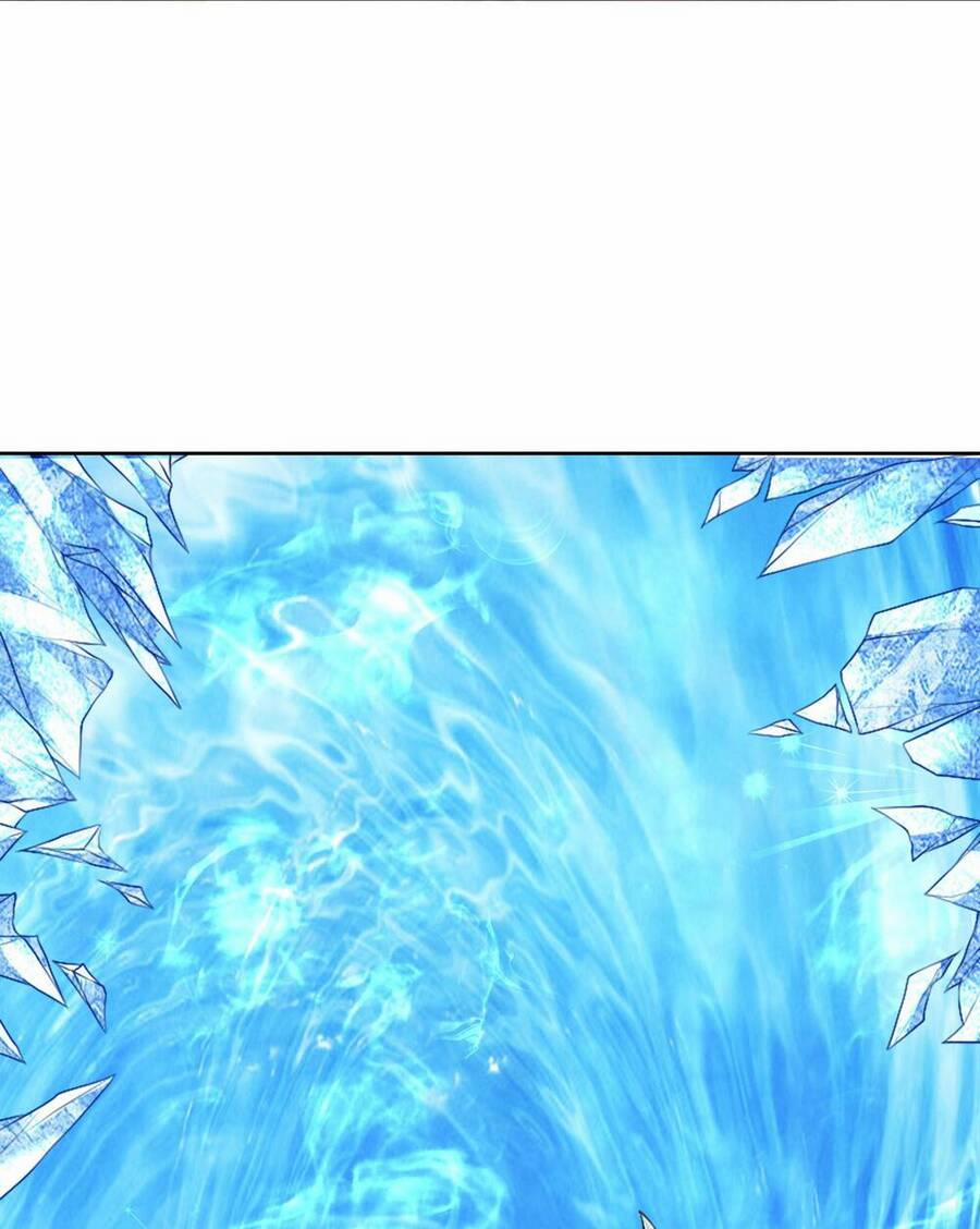 Tôi Là Bạn Gái Của Tôi?! 22 trang 8