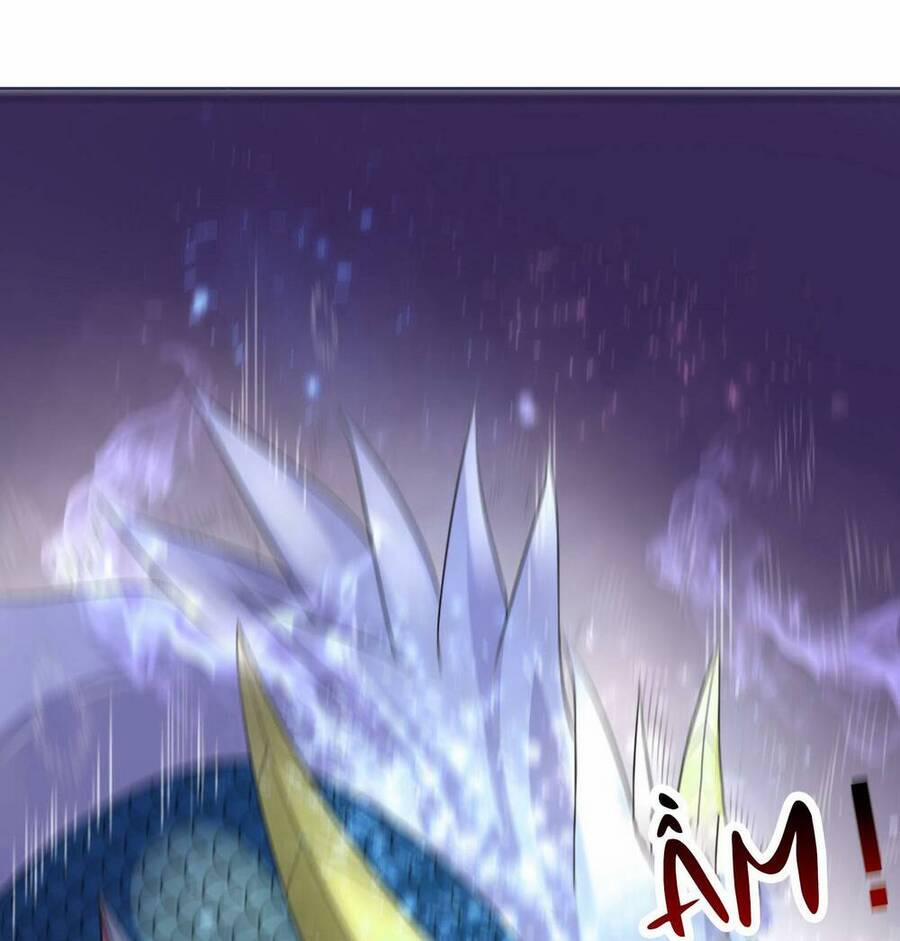 Tôi Là Bạn Gái Của Tôi?! 23 trang 33