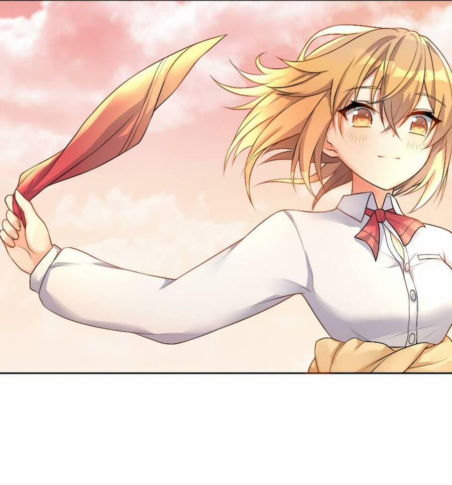 Tôi Là Bạn Gái Của Tôi?! 23 trang 6