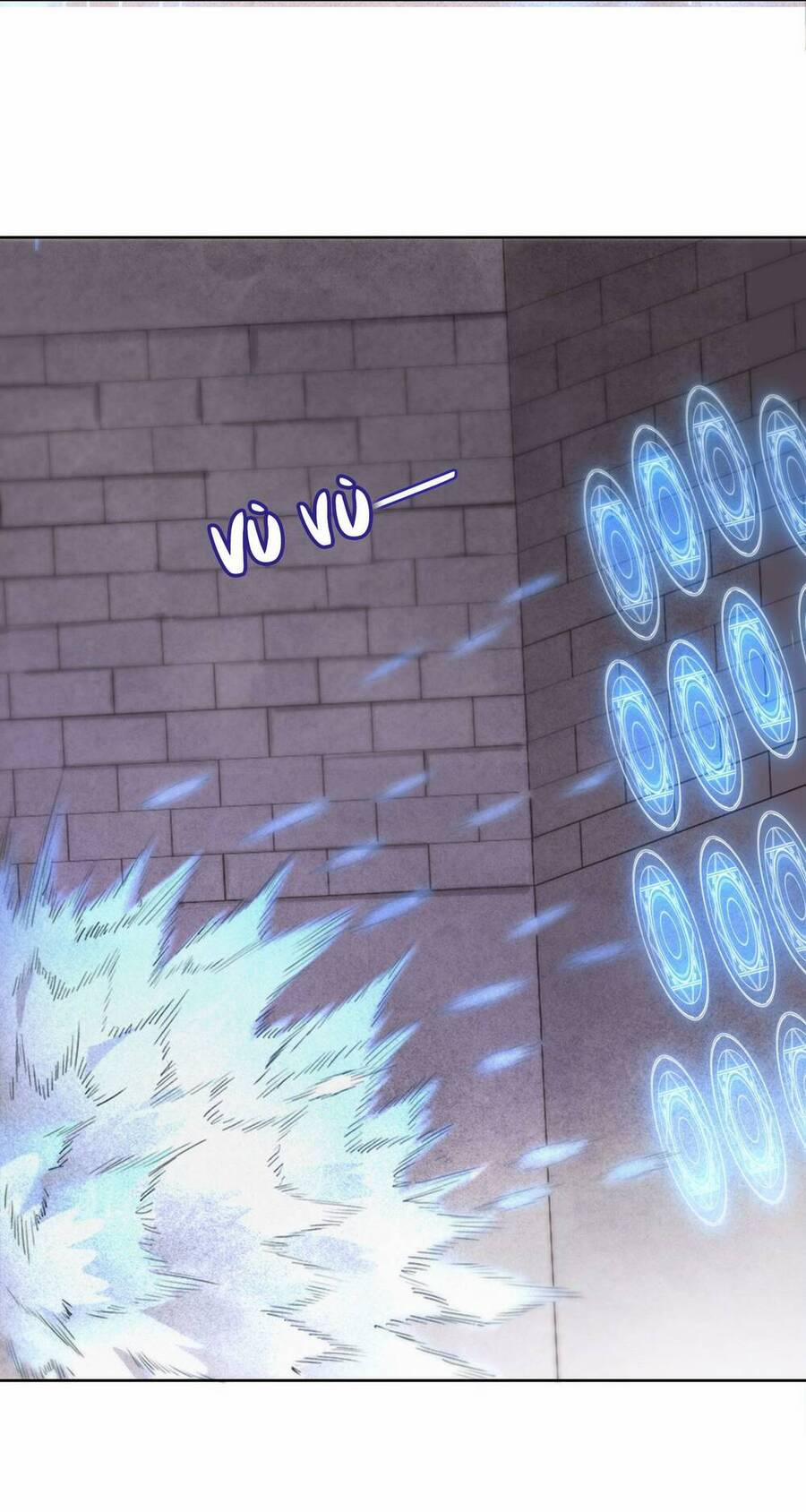 Tôi Là Bạn Gái Của Tôi?! 24 trang 11