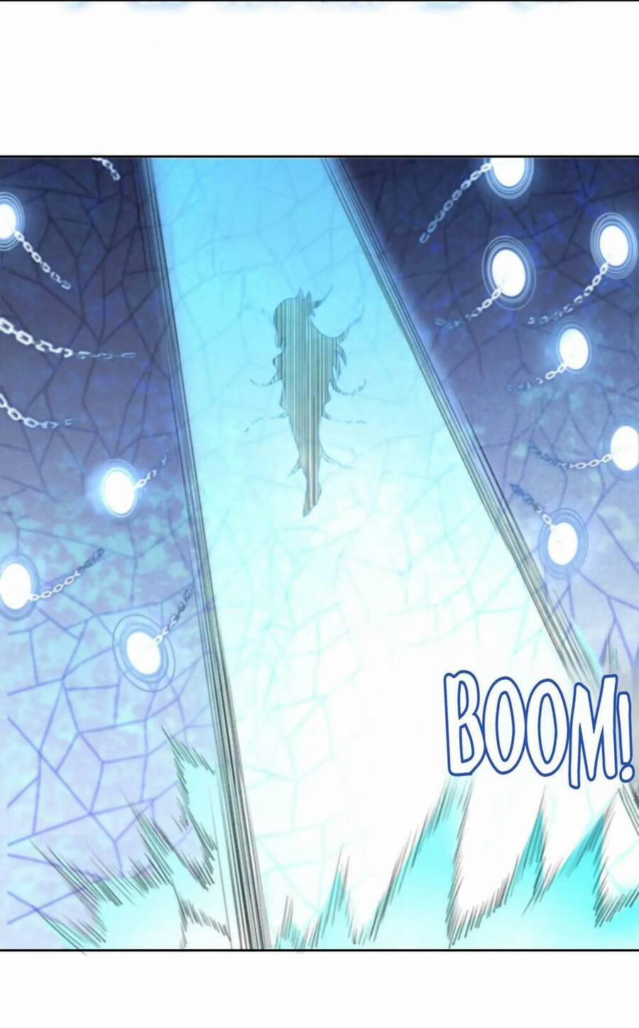 Tôi Là Bạn Gái Của Tôi?! 24 trang 35