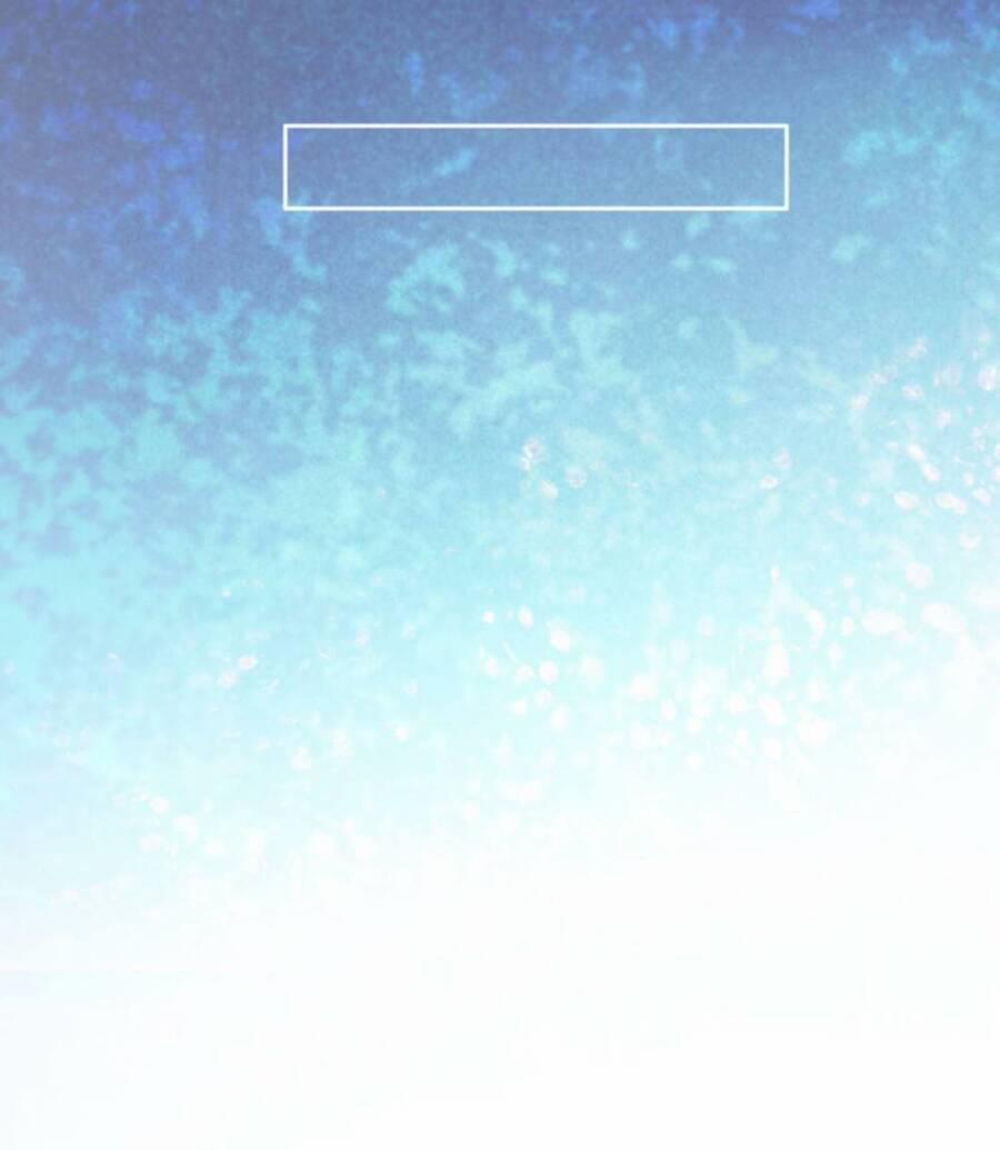 Tôi Là Bạn Gái Của Tôi?! 24 trang 37