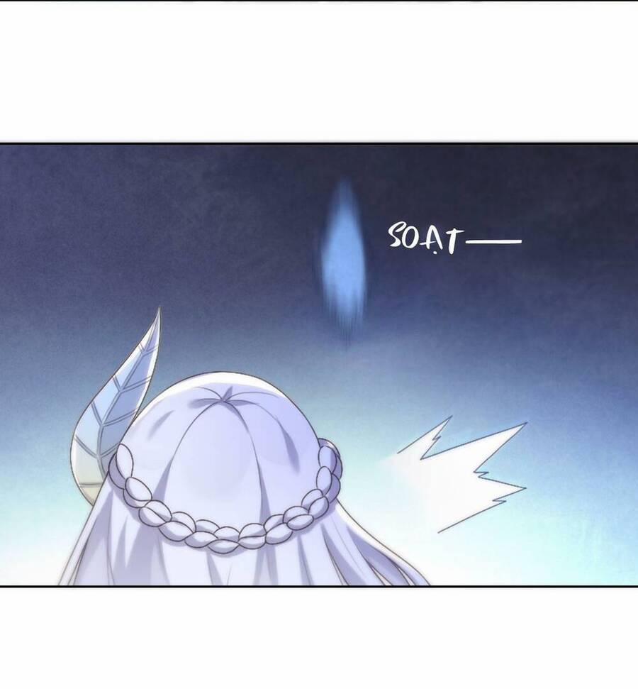 Tôi Là Bạn Gái Của Tôi?! 24 trang 4