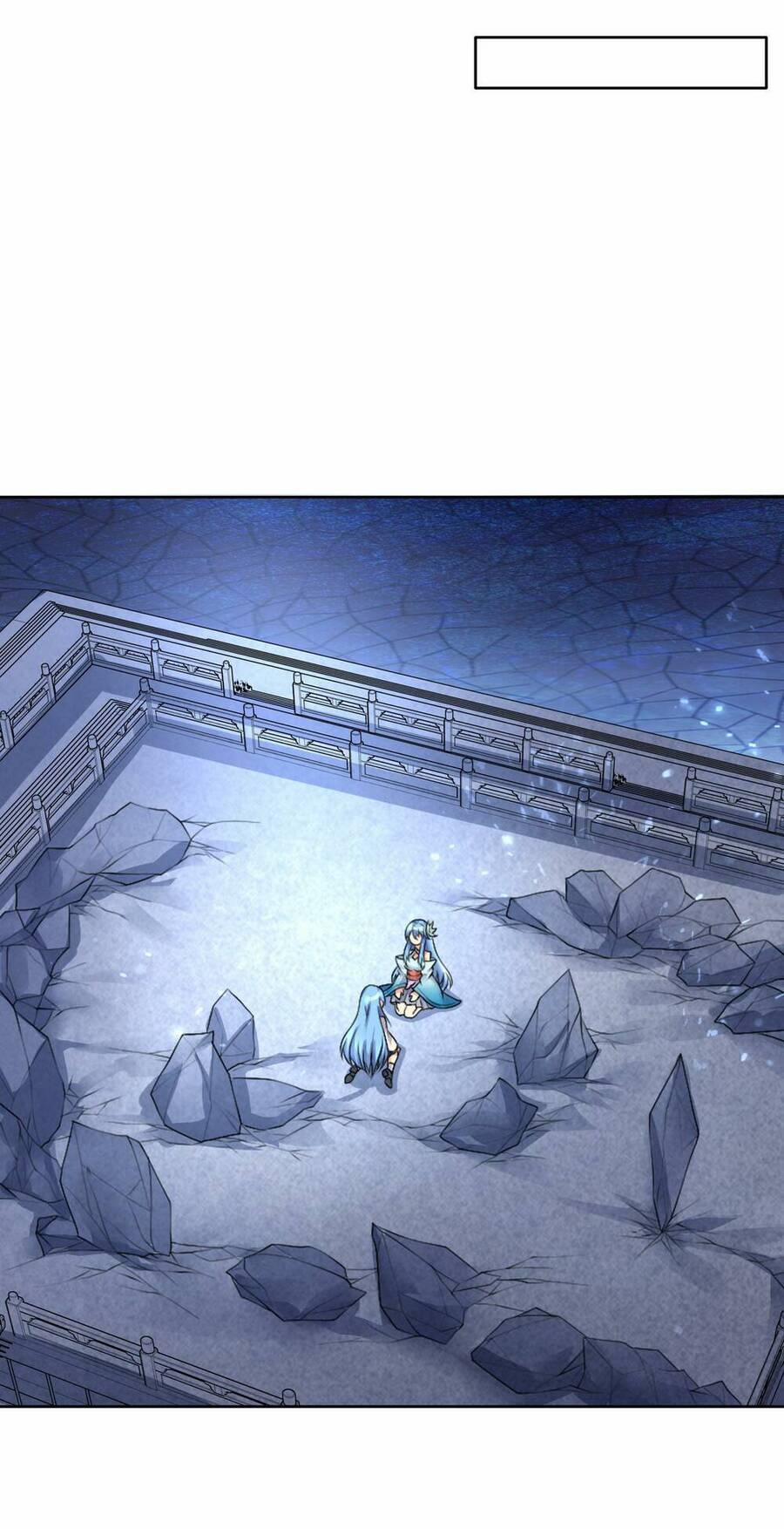 Tôi Là Bạn Gái Của Tôi?! 25 trang 17