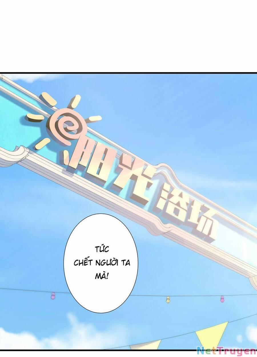 Tôi Là Bạn Gái Của Tôi?! 26.1 trang 2