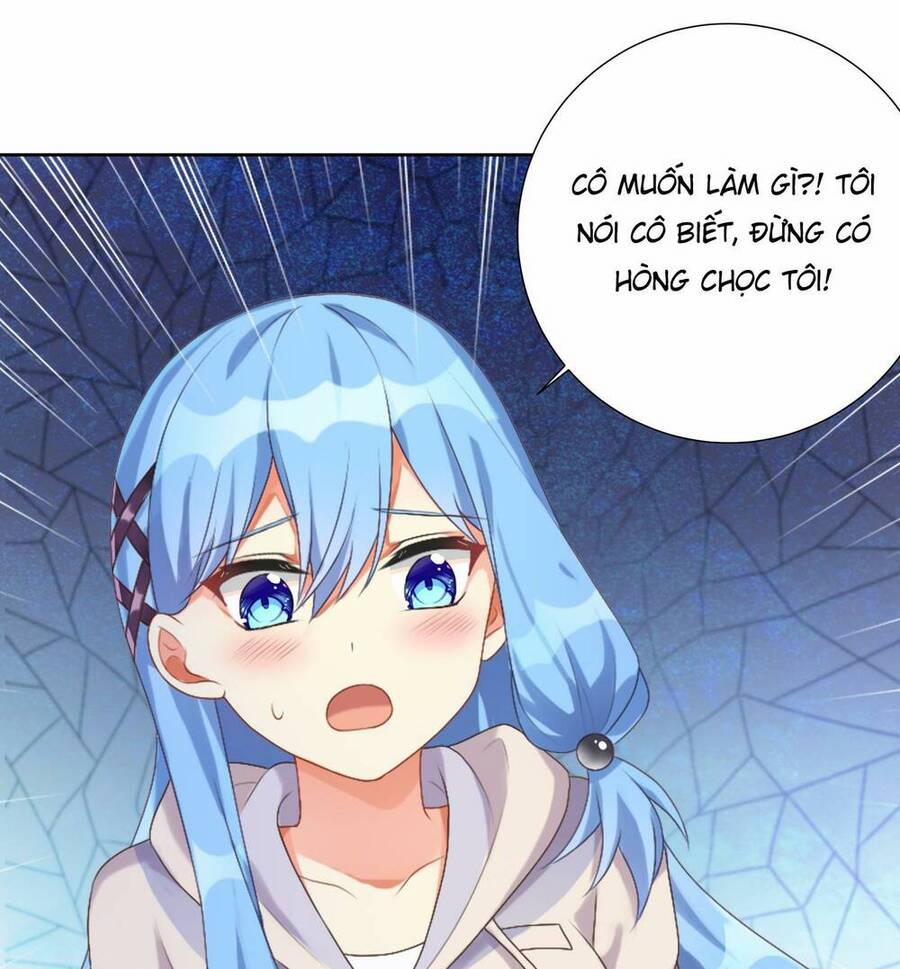 Tôi Là Bạn Gái Của Tôi?! 26 trang 6