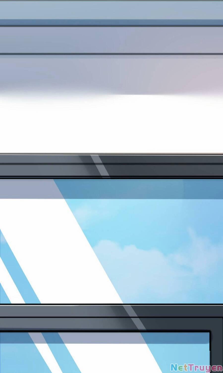 Tôi Là Bạn Gái Của Tôi?! 28 trang 45