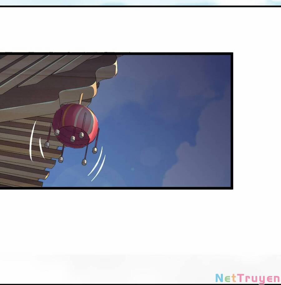 Tôi Là Bạn Gái Của Tôi?! 29 trang 11