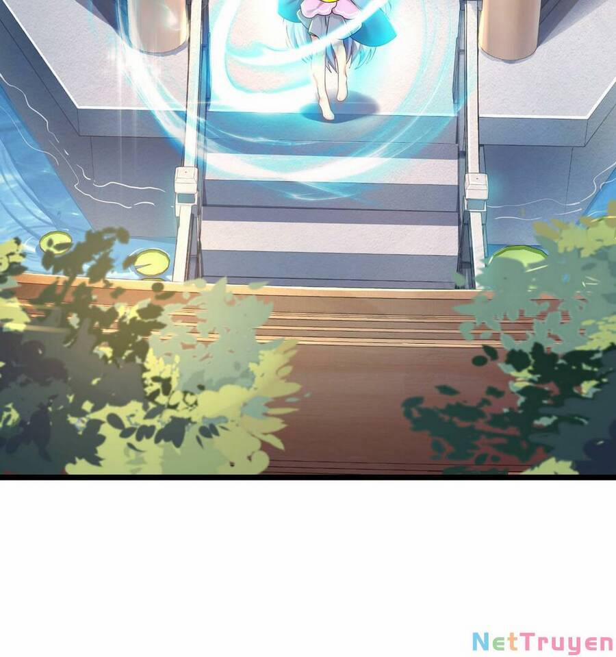 Tôi Là Bạn Gái Của Tôi?! 29 trang 13