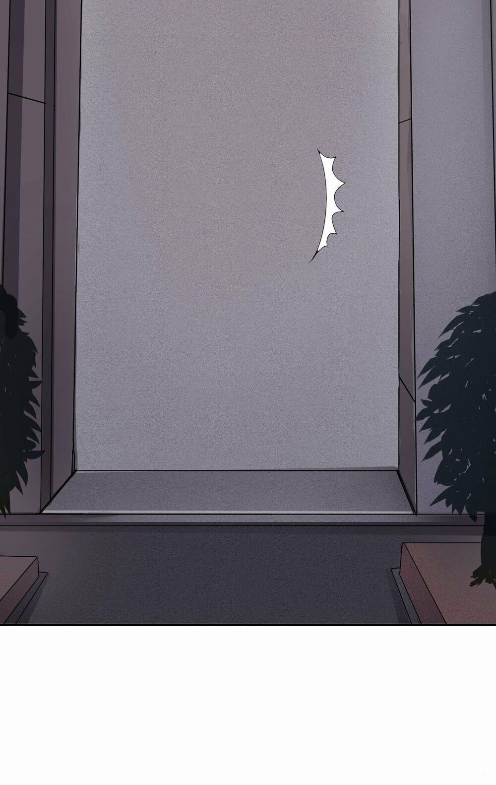 Tôi Là Bạn Gái Của Tôi?! 3 trang 49