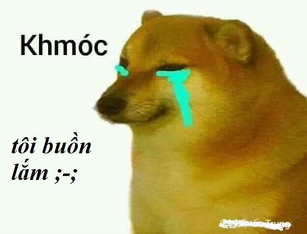 Tôi Là Bạn Gái Của Tôi?! 3 trang 54