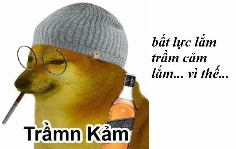 Tôi Là Bạn Gái Của Tôi?! 3 trang 55