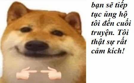 Tôi Là Bạn Gái Của Tôi?! 3 trang 56