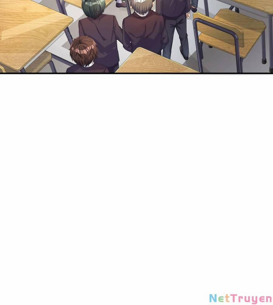 Tôi Là Bạn Gái Của Tôi?! 30 trang 12