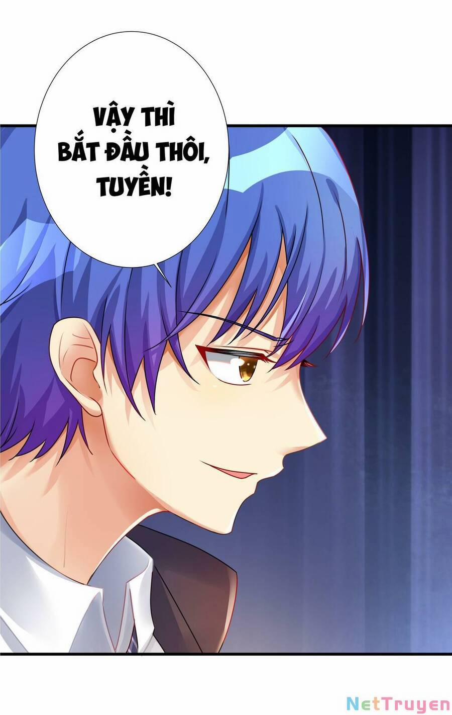 Tôi Là Bạn Gái Của Tôi?! 30 trang 61