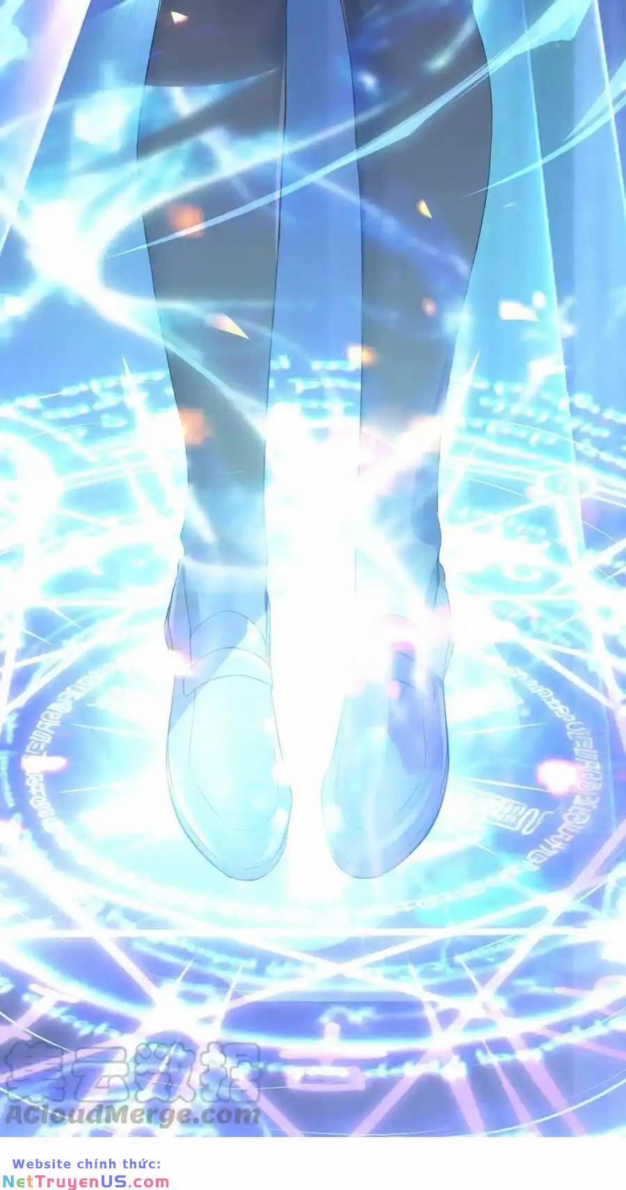 Tôi Là Bạn Gái Của Tôi?! 31 trang 17