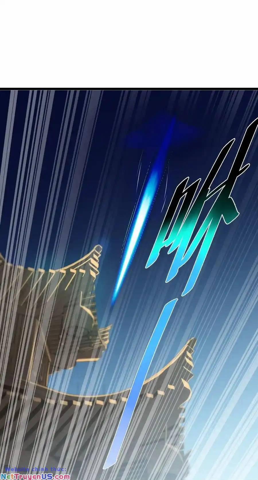 Tôi Là Bạn Gái Của Tôi?! 31 trang 34