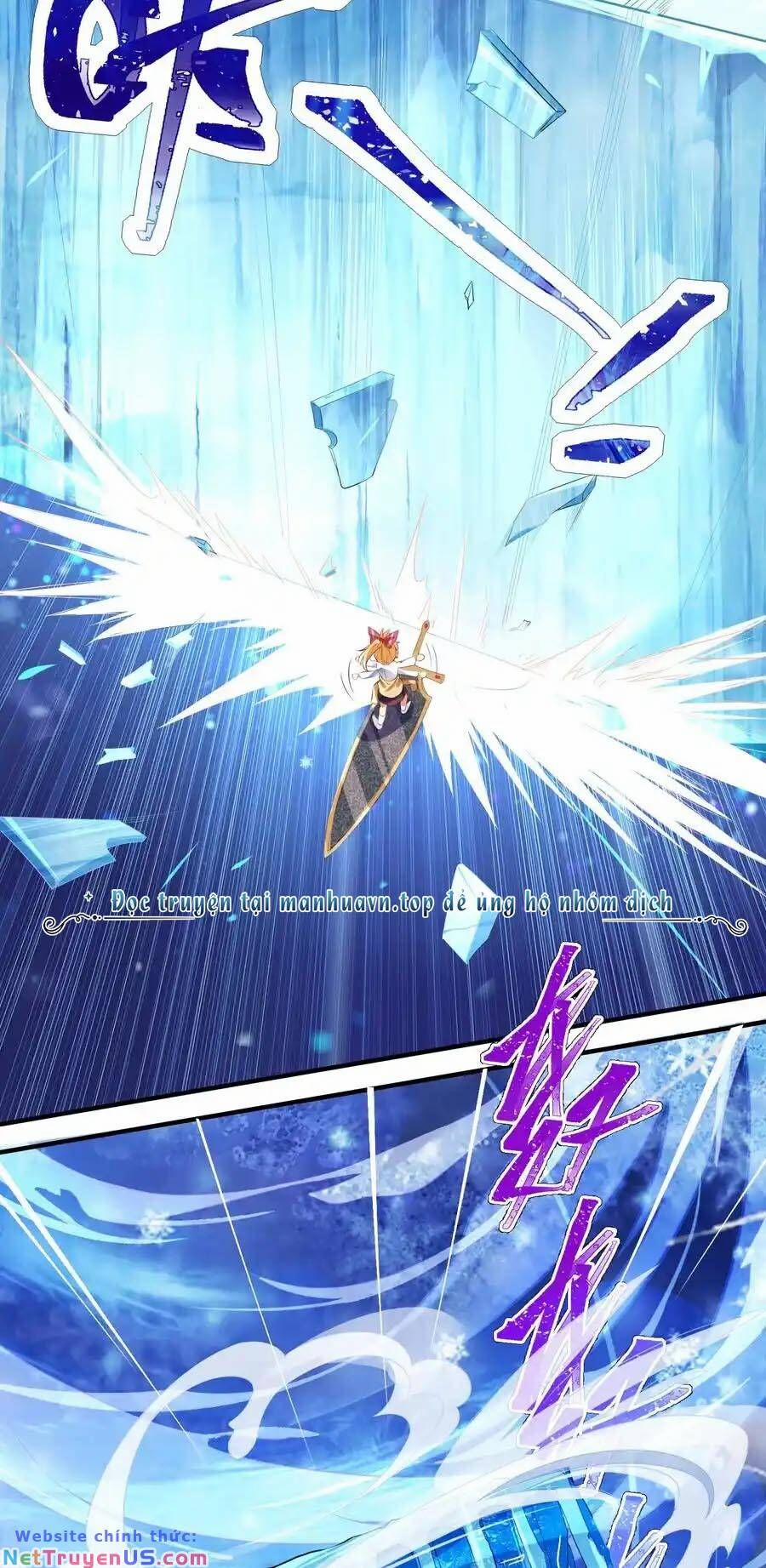 Tôi Là Bạn Gái Của Tôi?! 33 trang 3