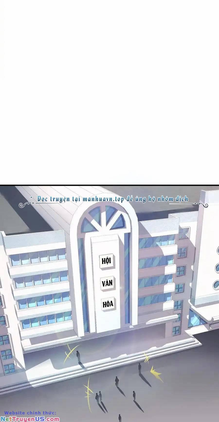 Tôi Là Bạn Gái Của Tôi?! 34 trang 10