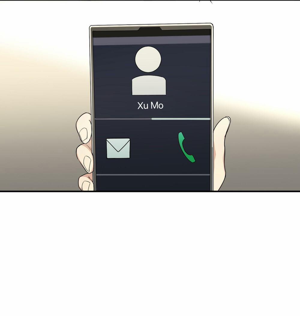 Tôi Là Bạn Gái Của Tôi?! 4 trang 4