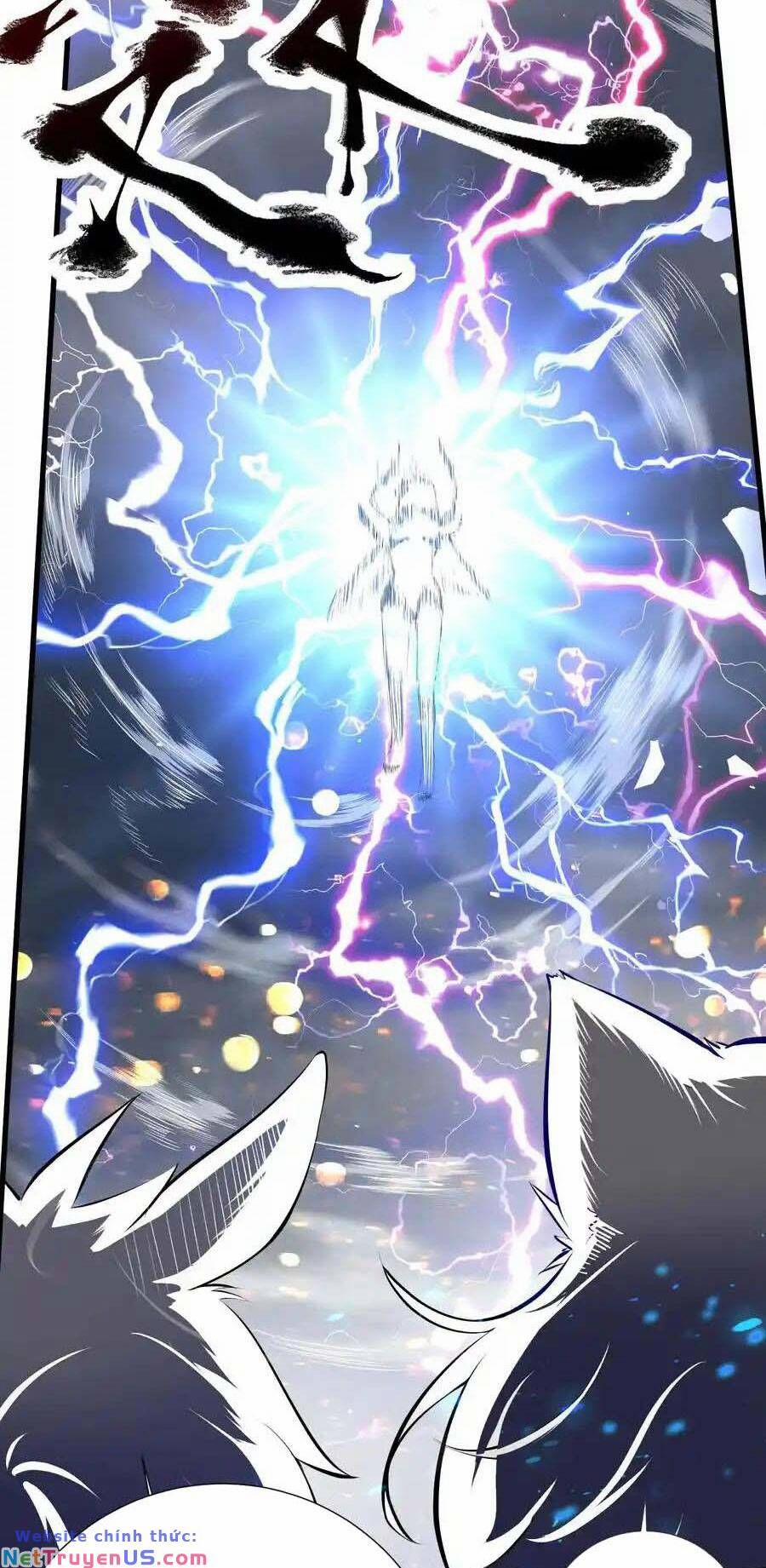 Tôi Là Bạn Gái Của Tôi?! 44 trang 17