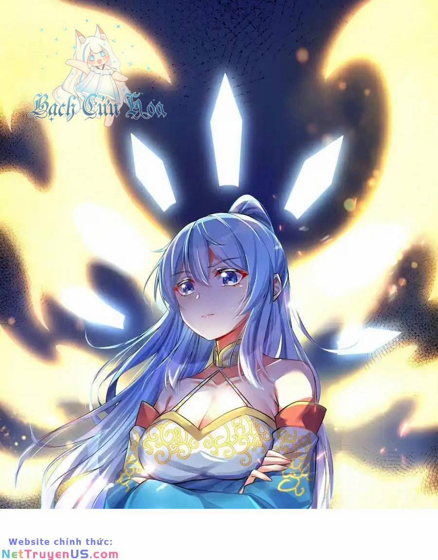 Tôi Là Bạn Gái Của Tôi?! 45 trang 25