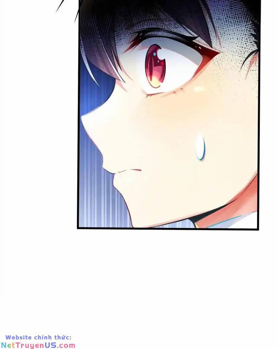 Tôi Là Bạn Gái Của Tôi?! 45 trang 3