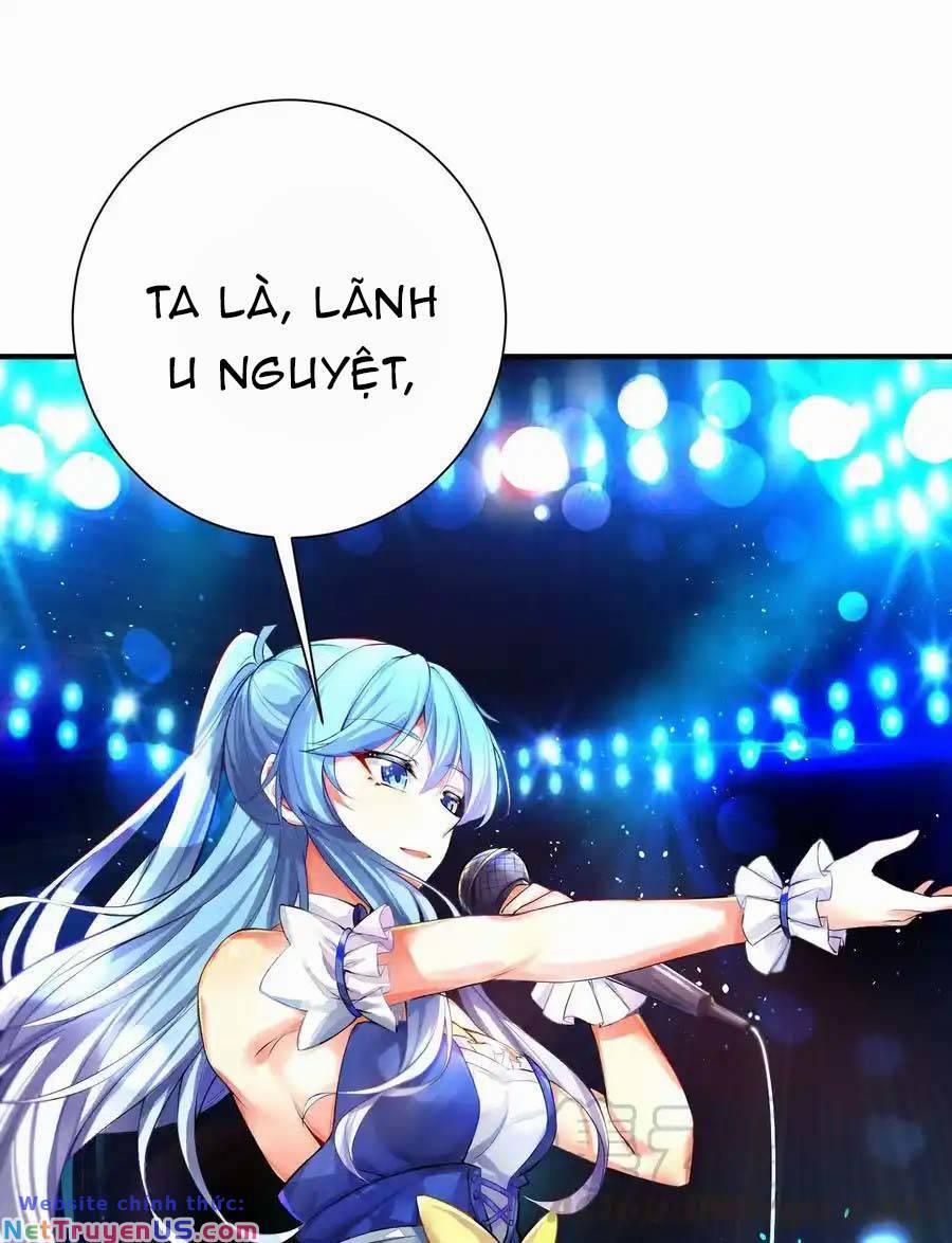 Tôi Là Bạn Gái Của Tôi?! 46 trang 26