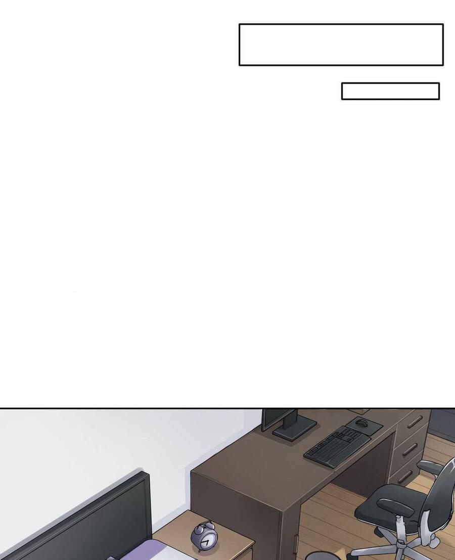 Tôi Là Bạn Gái Của Tôi?! 5 trang 27