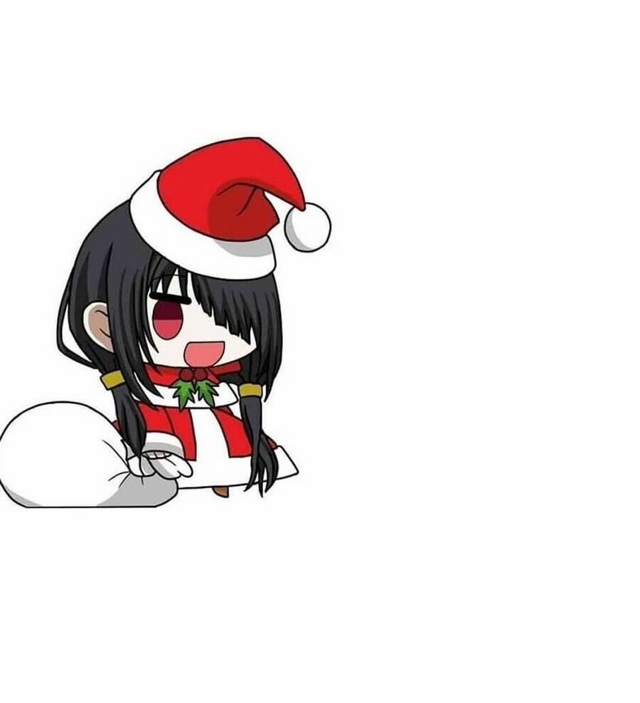 Tôi Là Bạn Gái Của Tôi?! 5 trang 45