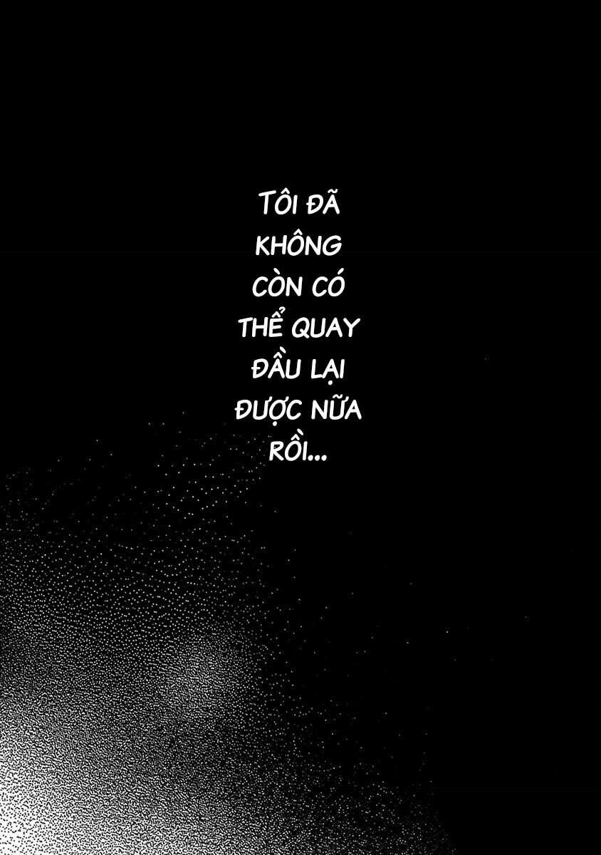 Tôi Là Chó 4 trang 22