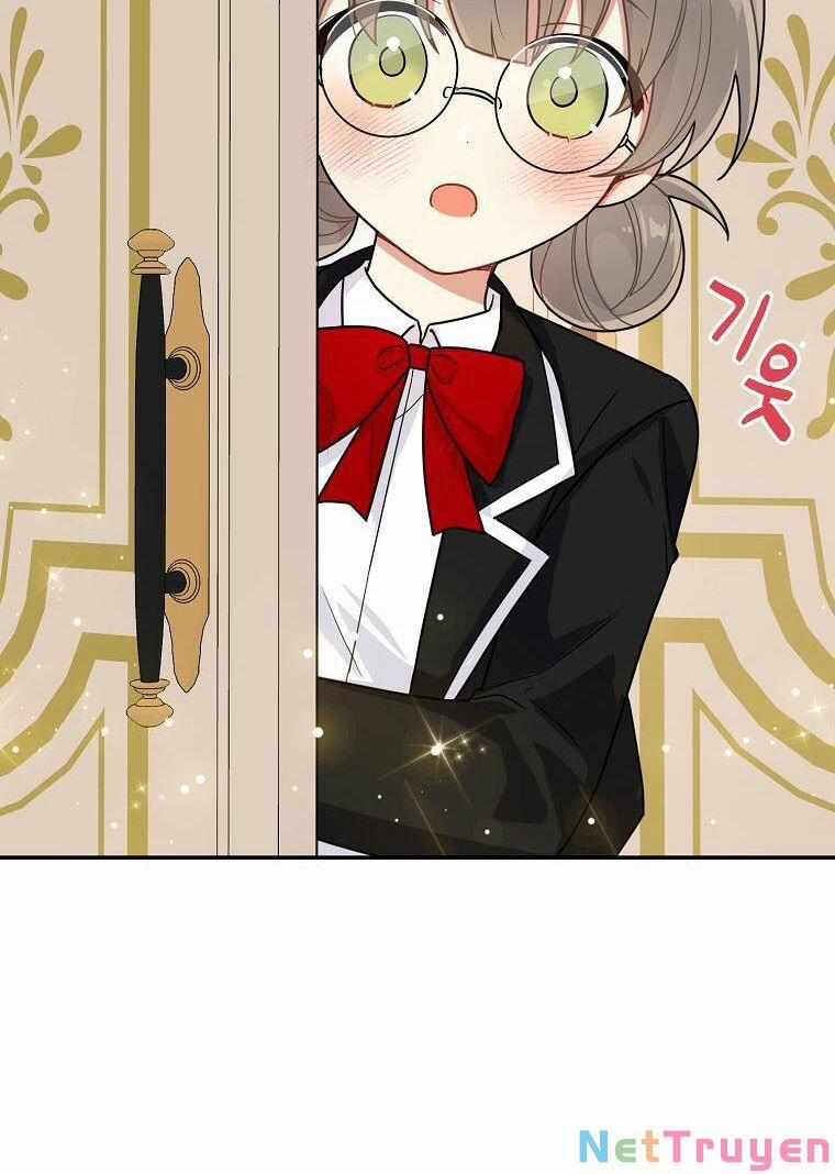 Tôi Là Con Gái Của Gia Đình Này 150.5 trang 10