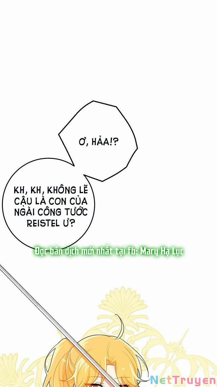 Tôi Là Con Gái Của Gia Đình Này 150.5 trang 13