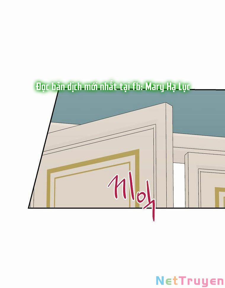 Tôi Là Con Gái Của Gia Đình Này 150.5 trang 19