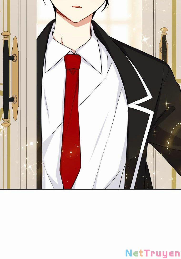 Tôi Là Con Gái Của Gia Đình Này 150.5 trang 21