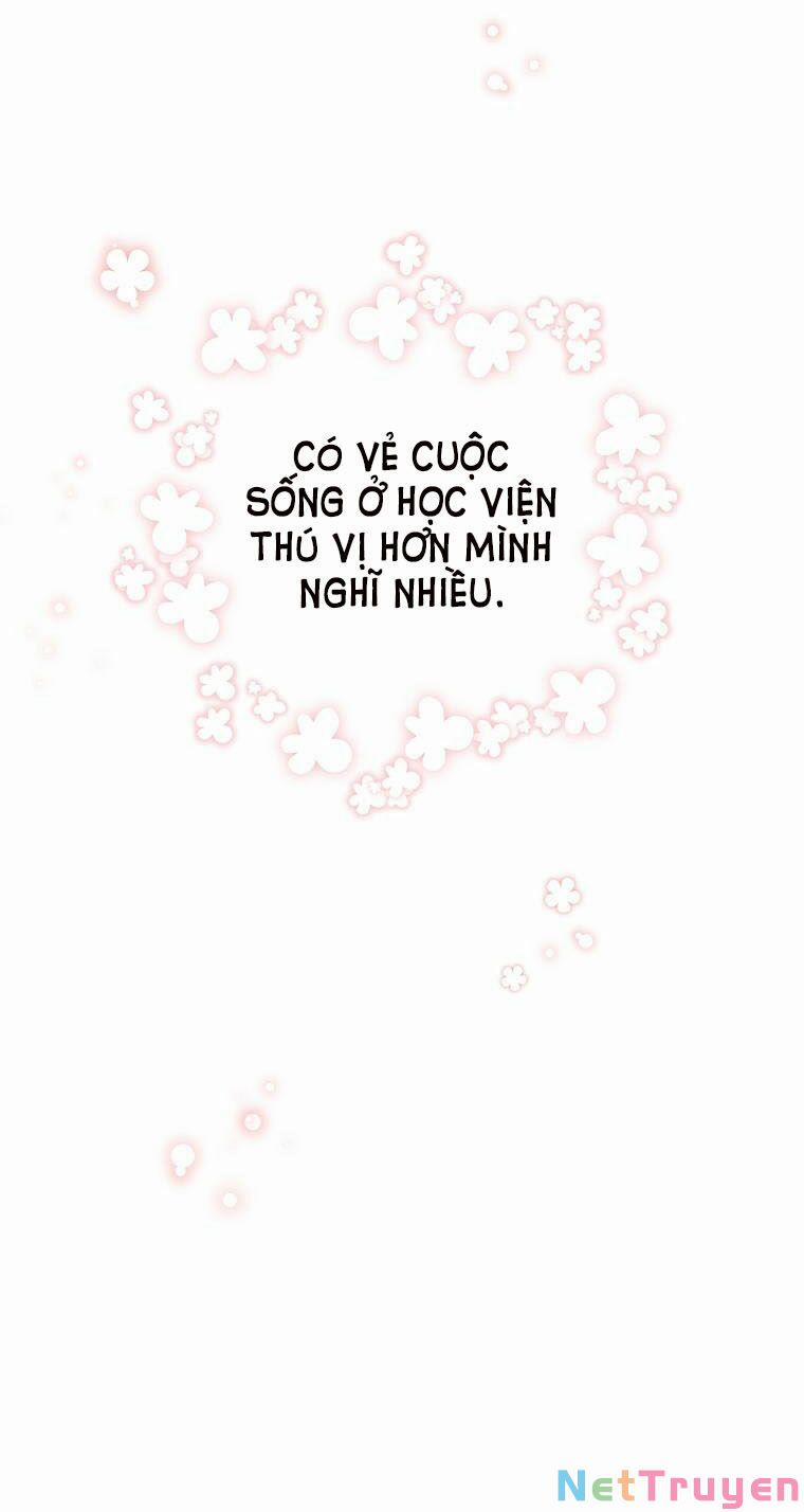 Tôi Là Con Gái Của Gia Đình Này 150.5 trang 29