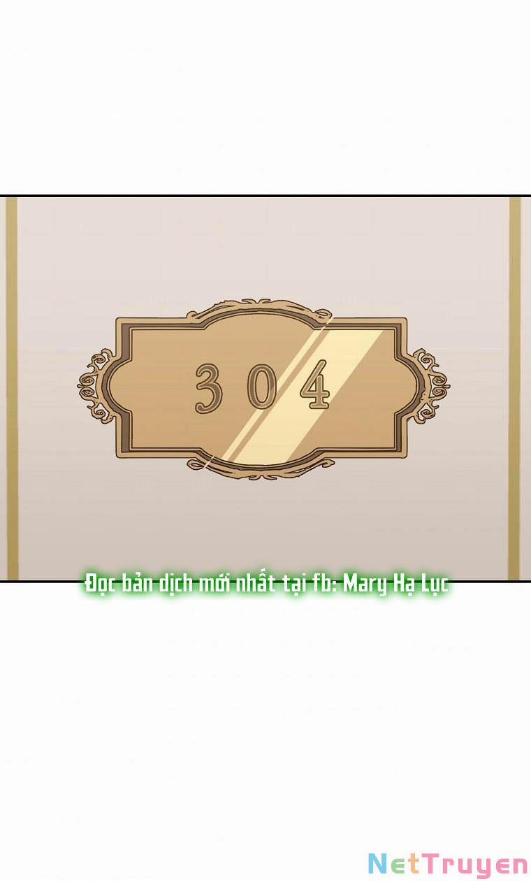 Tôi Là Con Gái Của Gia Đình Này 150.5 trang 3