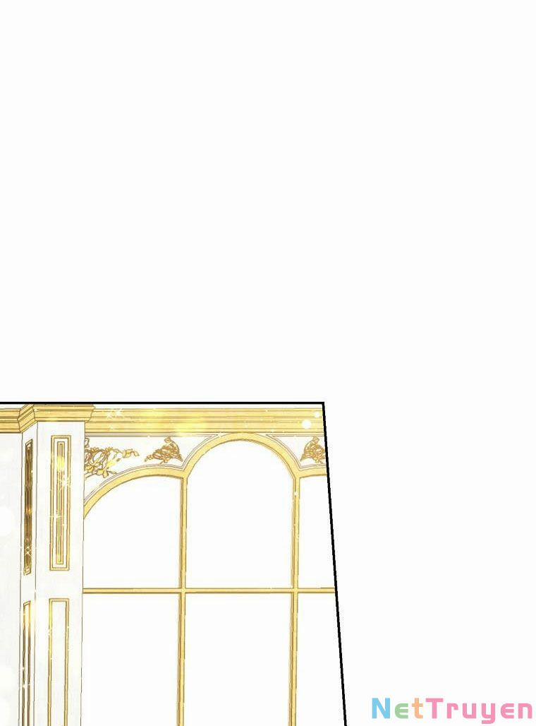 Tôi Là Con Gái Của Gia Đình Này 150.5 trang 32