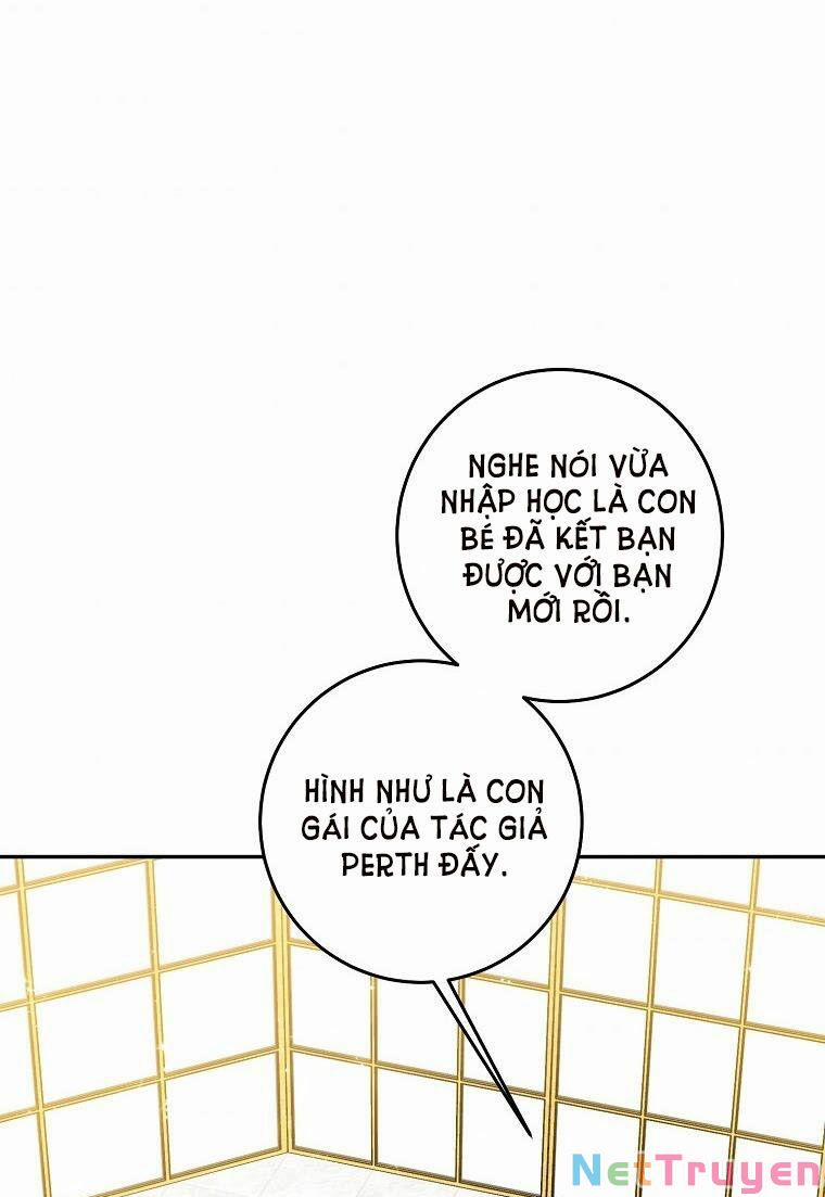 Tôi Là Con Gái Của Gia Đình Này 150.5 trang 35