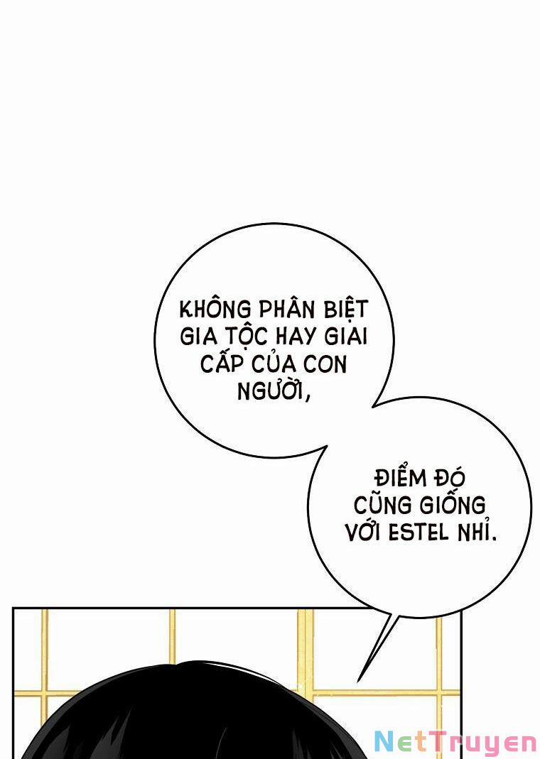 Tôi Là Con Gái Của Gia Đình Này 150.5 trang 37