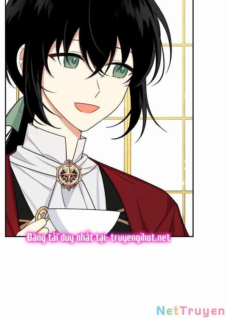 Tôi Là Con Gái Của Gia Đình Này 150.5 trang 38