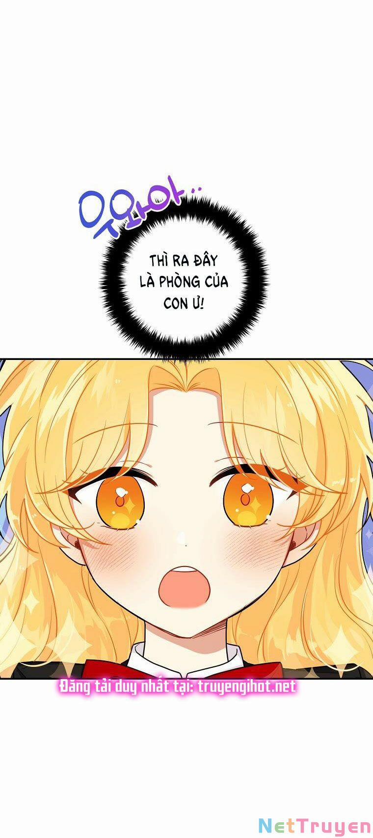 Tôi Là Con Gái Của Gia Đình Này 150.5 trang 5