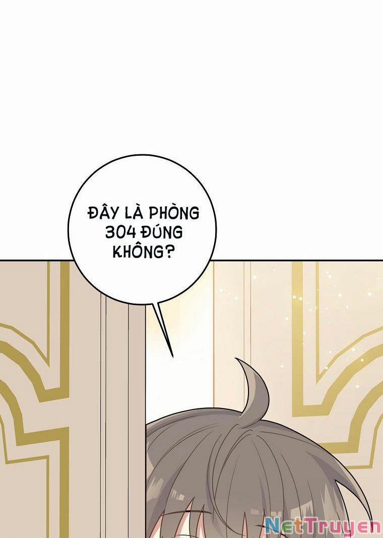 Tôi Là Con Gái Của Gia Đình Này 150.5 trang 9